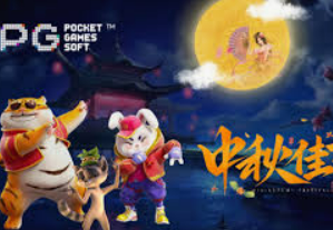 云开足球平台2024最新版