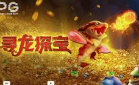 云开足球平台最新版