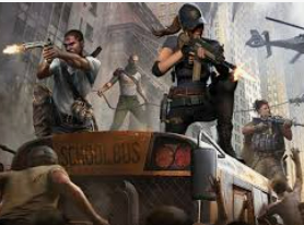 云开足球平台手机版