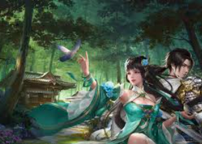 云开足球平台桌面版客户端