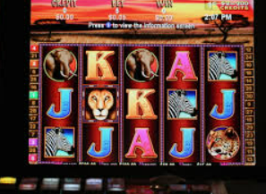 云开足球平台正式版