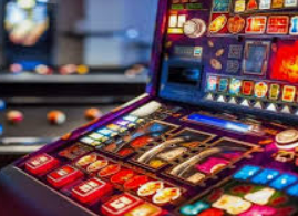 云开足球平台客户端