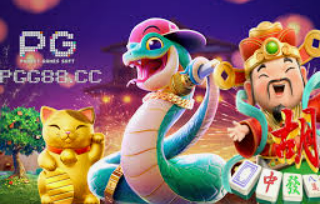 云开足球平台正式版