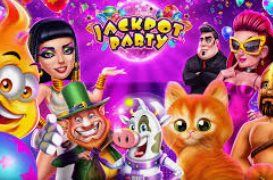 云开足球平台免费版