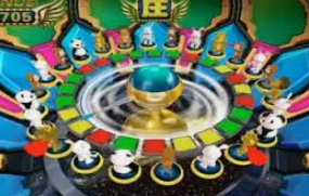 云开足球平台正式版