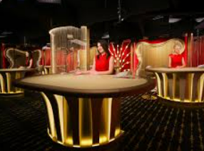 云开足球平台免费版