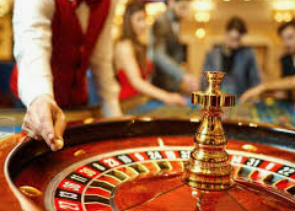 云开足球平台手机版