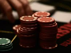 云开足球平台桌面版客户端