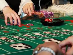 云开足球平台电脑免费版